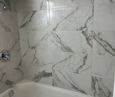 For Lease - 220 Holborne Avenue Unit# Lower, Toronto, Ontario - Photo 4