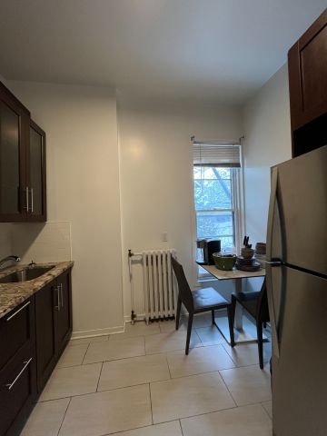 For Lease - 232 Cooper Street Unit# 6, Ottawa Centre, Ontario - Photo 5