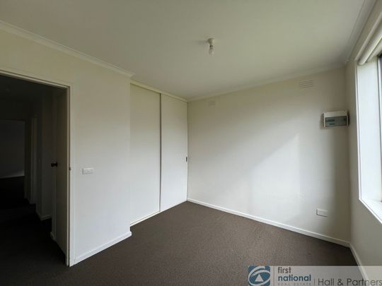 3 / 1 Hemmings Street, Dandenong - Photo 1