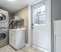 For Lease - 82 Lynbrook Drive, Hamilton, Ontario - Photo 1