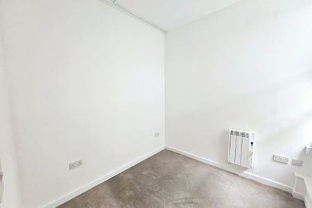 Silverdale Road - Photo 5