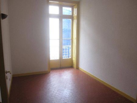 Location appartement 3 pièces 62.53 m² à Montpellier (34000) - Photo 4