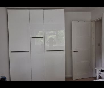2 Bed Flat, Rannoch Road, EH4 - Photo 5