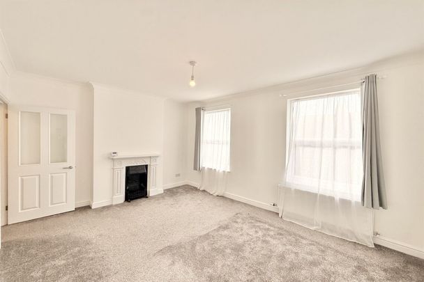 1 bed Flat Stanley Road, HA2 - Photo 1