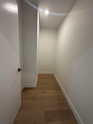 5212 Cambie Street #11X, Vancouver, BC V5Z2Z7 - Photo 2