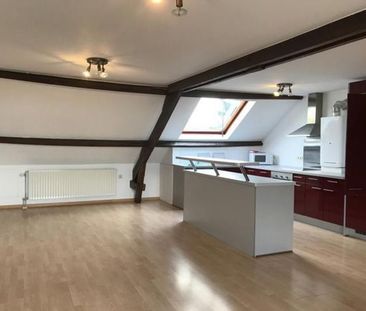 Appartement te huur - Photo 2