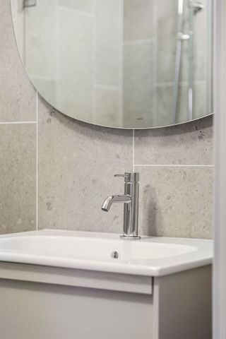 S:t Göransgatan - Foto 2