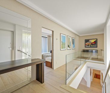4 Bedroom House with swimming pool, Cascais - Photo 4