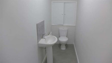 Lower Park Row, City Centre, Bristol, BS1 - Photo 2