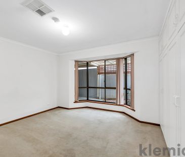 53 Brooker Terrace, Richmond SA 5033 - House For Rent | Domain - Photo 4