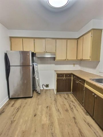 2160 Rue des Carrières, app.3, H2G 1X3, H2G 1X3, Montréal - Photo 5