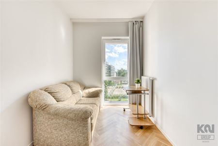 Łódź, Śródmieście, Kilińskiego - Фото 3