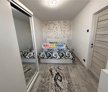 Inchiriere apartament 2 camere, totul nou, Ploiesti, Vest - Photo 6