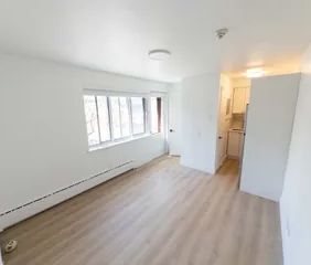 Appartement · 40 m² · Plateau-Mont-Royal - Photo 2