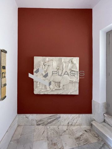 Μονοκατοικία για ενοικίαση Καστέλλα (Καστέλλα - Πασαλιμάνι) - Photo 5