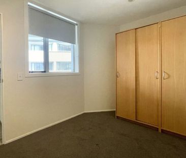 City Centre, 9M/36 Day street - Photo 3