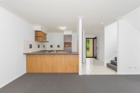 47/60 Beattie Road, 4209, Coomera - Photo 2