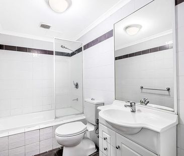 10/4 Burlington Road, Homebush NSW 2140 - Townhouse For Rent | Domain - Photo 2