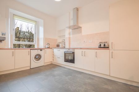 2208L Parsons Green Terrace, Edinburgh, EH8 7AF - Photo 5