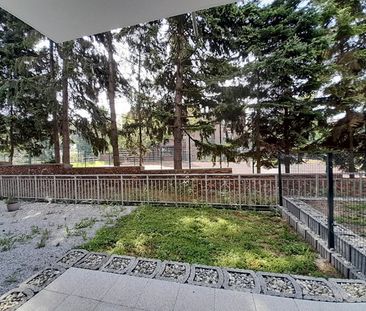 Katowice Bogucice, ul. Karoliny - Фото 4