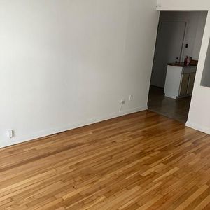 Alouer 4 1/2 Saint Leonard - Photo 3