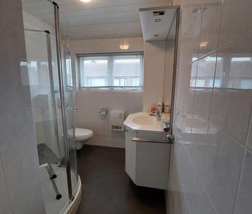 Burgemeester van Heeswijkstraat 3 - Photo 5