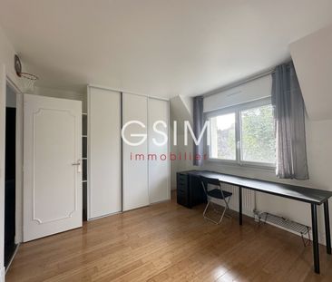 Tout savoir sur cette maison à Marnes-la-Coquette - Photo 4