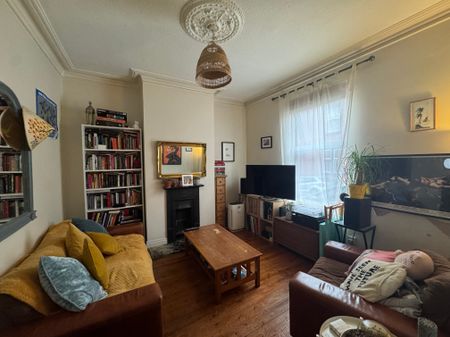 Northbrook Street, Chapel Allerton, Leeds, LS7 4QH - Photo 2