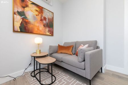 Apartment 2, 57/58 Dorset Street Lower, North Circular Road, Dublin 1 - Photo 2