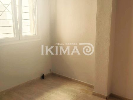 Studio / γκαρσονιέρα 50 τ.μ. προς ενοικίαση - Photo 3