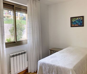 Maison à louer 2 pièces • La Colle-sur-Loup - Photo 5