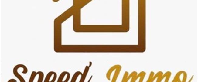 6 Zimmer, EG - Photo 1