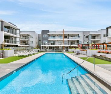 47/1 Kennedy Street, Maylands - Photo 1