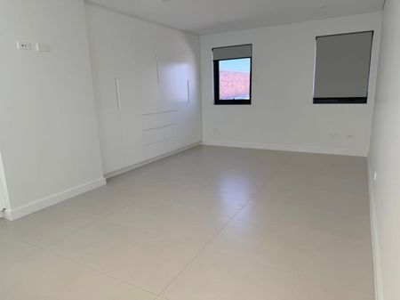 65A Prairie Vale Road, Mount Lewis NSW 2190 - Studio For Rent | Domain - Photo 2