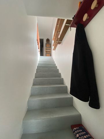 Apartment - Photo 3