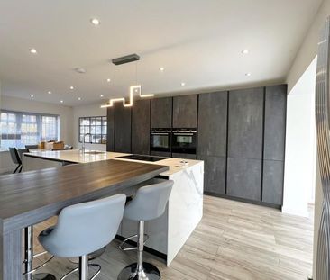 3 bedroom detached house to rent - Photo 6