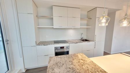 For Lease - 197 Yonge Street Unit# 2909, Toronto, Ontario - Photo 3