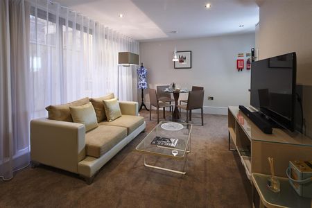 BROMPTON ROAD, SW3, London - Photo 4