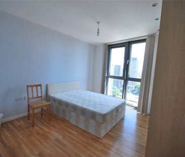 2 Bed Penthouse, Icona Point, E15 - Photo 1