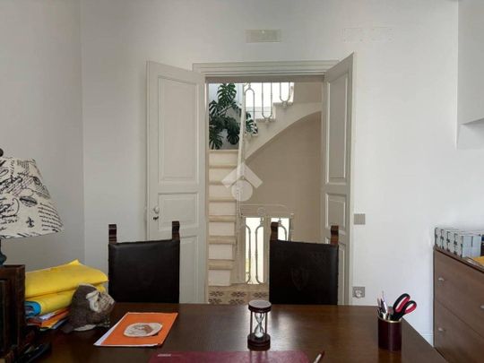 Monolocale via Michele Perla 24, Martina Franca - Photo 1