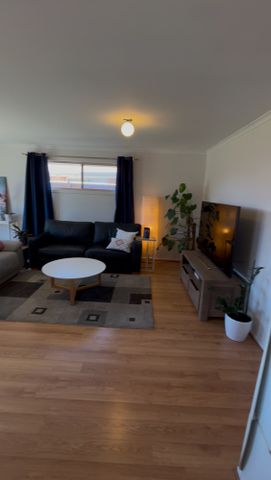 3-bedroom shared house / townhouse, Gateshead Street - Photo 2