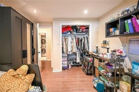 For Lease - 86 CHATHAM Street Unit# LOWER, Hamilton, Ontario - Photo 4