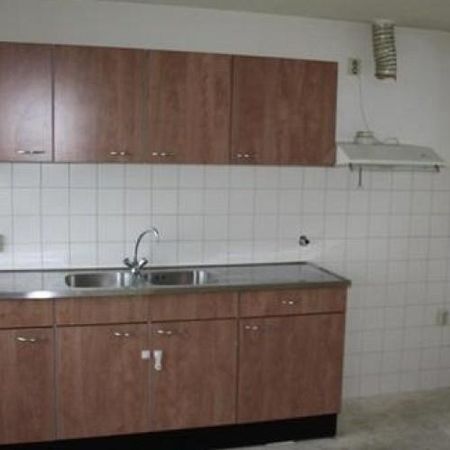 Van Adrichemweg, 3042 Rotterdam, Nederland - Photo 4