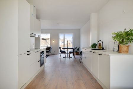 Perlestensvej 28 - Photo 4