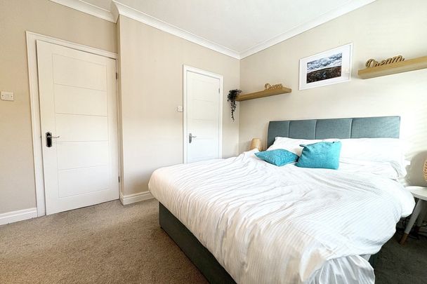 Ashlar Close - Photo 1