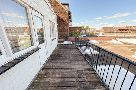 Bovenste Straat 33A - Foto 2