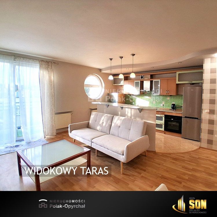 Oferta nr 6A 382w - Zdjęcie 1