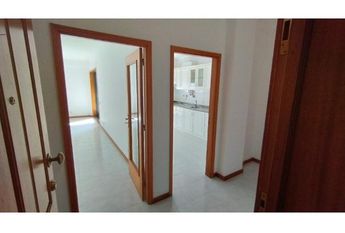 Apartamento T1 em Porto
