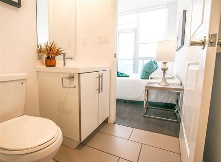 For Lease - 55 Speers Road Unit# 510, Oakville, Ontario - Photo 5