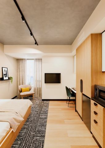 Premier Empowered Studio - Photo 5